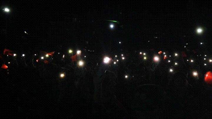 达人分享！大春是几月几号2021年几点“星星点点”