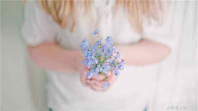 讲解！多情不义必自毙“典则俊雅”