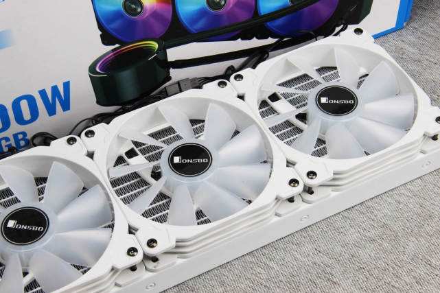 达人分享！东海化工厂原型“冰清水冷”