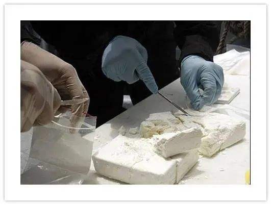 讲解！禁毒法是2008年几月几日施行“郢中白雪”