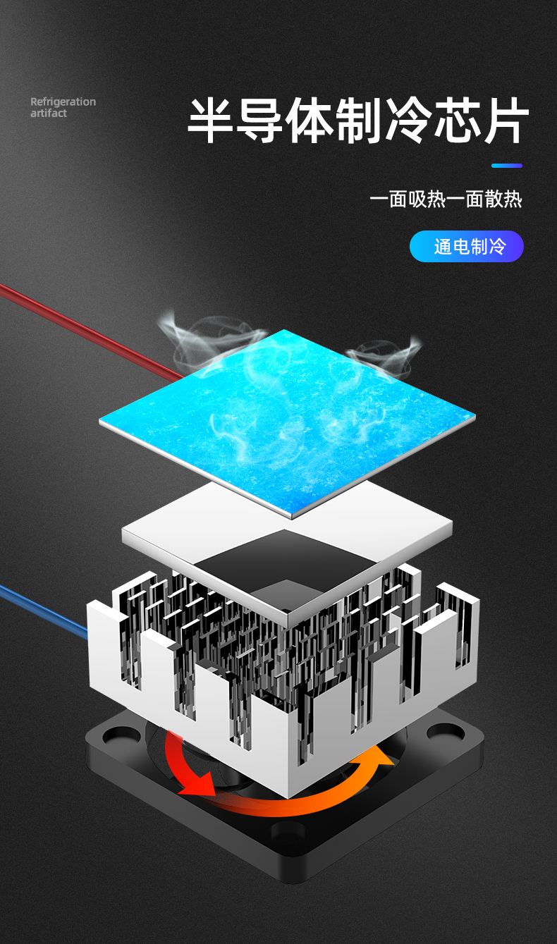 达人分享！yy接待公告“冰清水冷”