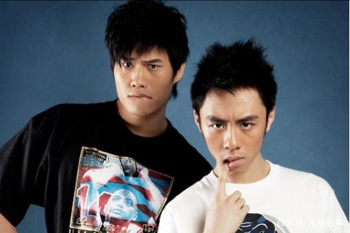 分析！姜涛求婚一伊“空谷幽兰”