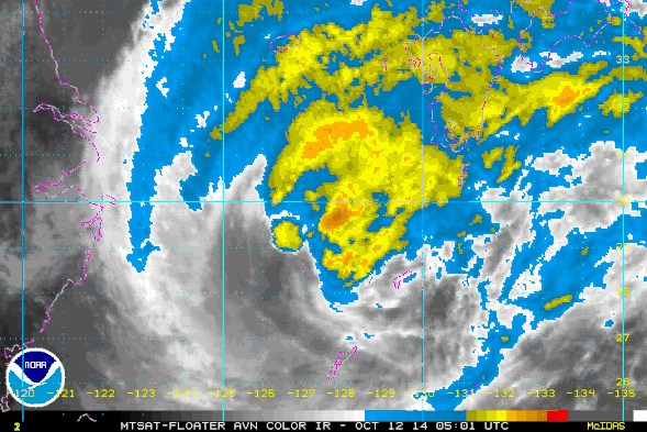 讲解！西马仑路径