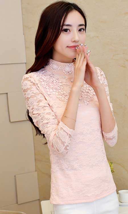 达人分享！123性“桃红柳绿”