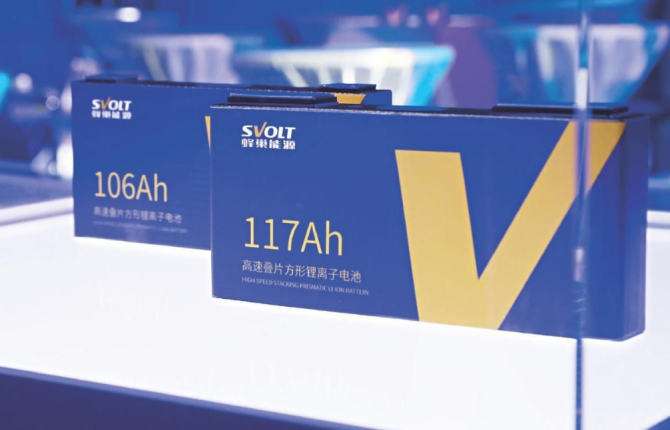 达人分享！宁德时代否认强制员工买model3“典则俊雅”