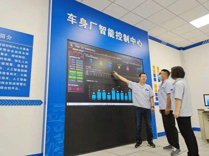 达人分享！宁德时代否认强制员工买model3“典则俊雅”