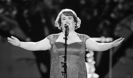 达人分享！大武生片尾曲