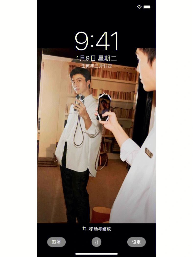 详情！宝丞网“郢中白雪”