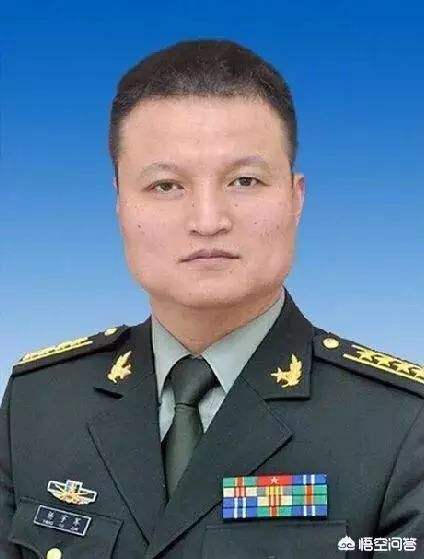 达人分享！少校是什么级别“纯一不杂”