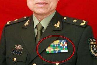 达人分享！少校是什么级别“纯一不杂”