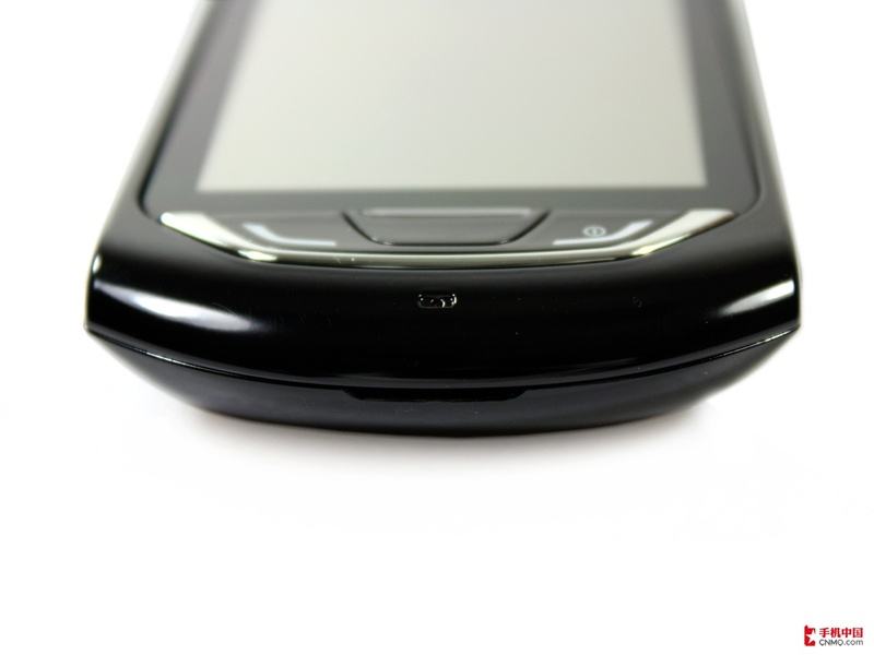 分析！单卡双模是什么意思“星星点点”