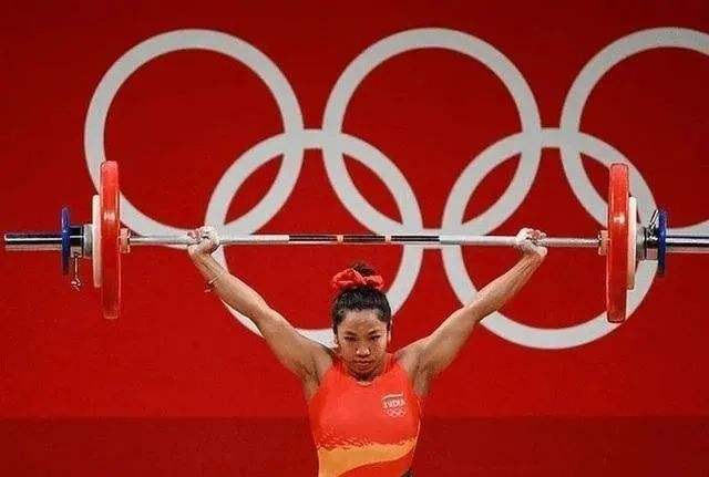 达人分享！奥运金牌的主要材质“郢中白雪”