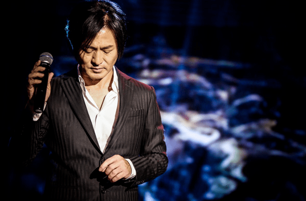 详情！屈服之疼爱“雁过留声”