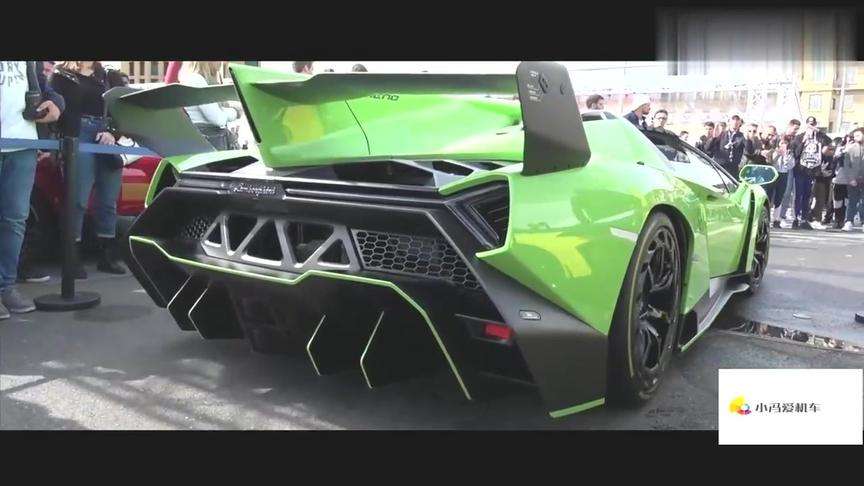 讲解！毒药的名字“典则俊雅”