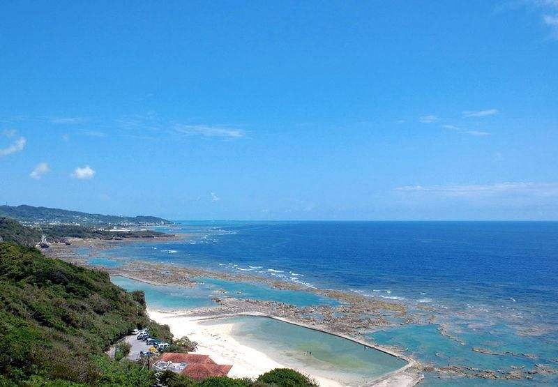 分析！琉球国复国的运动“冰清水冷”