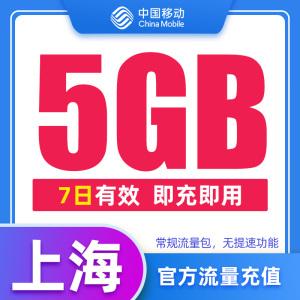 分析！移动返话费“冰清水冷”