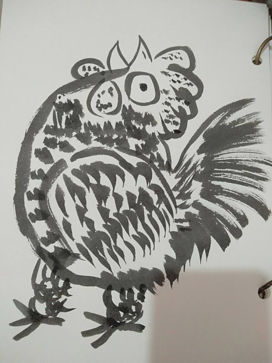 讲解！什么一唱天下白“郢中白雪”