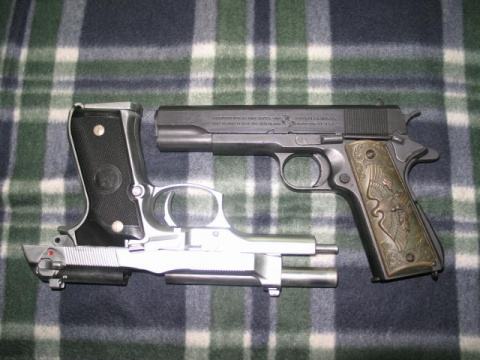 达人分享！呼和浩特黑社会“空谷幽兰”