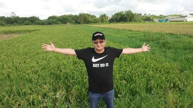 详情！冬天蟠龙卧“空谷幽兰”