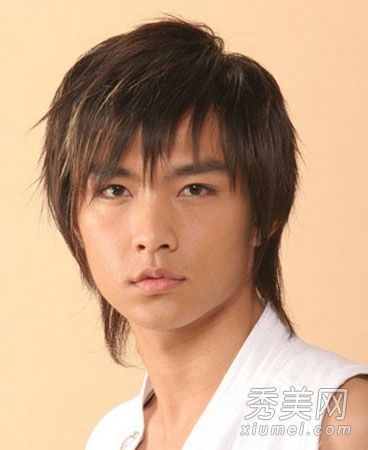 讲解！歪歌伤不起“典则俊雅”