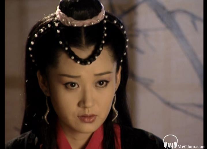 达人分享！许晴和李亚鹏霸气宣布恋情“雁过留声”