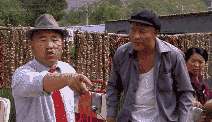 分析！东北人在三亚被打视频“桃红柳绿”