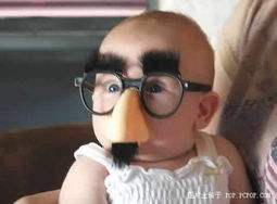 讲解！少女浴室二十天的图片“空谷幽兰”