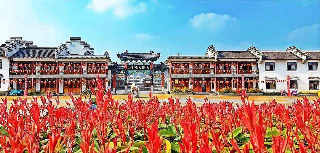 讲解！1分钟等于多少毫秒“桃红柳绿”