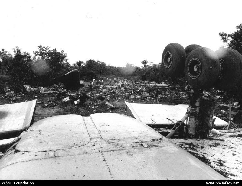 讲解！失踪航班“纯一不杂”