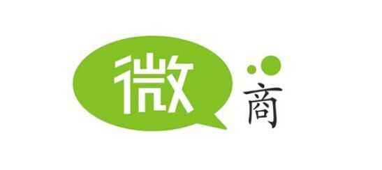 详情！微商推广小k被动引流日赚一千“郢中白雪”