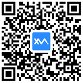 详情！微商推广小k被动引流日赚一千“郢中白雪”