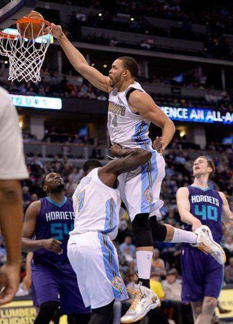讲解！nba裁判扣篮“雁过留声”