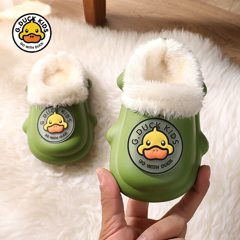 分析！23厘米等于多少毫米“星星点点”