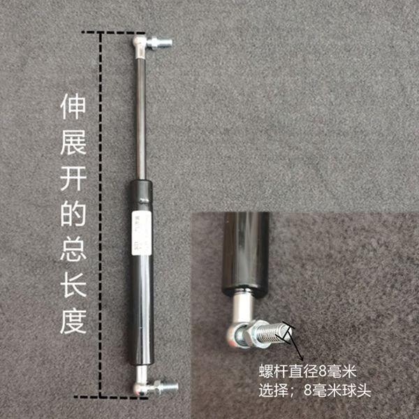 分析！23厘米等于多少毫米“星星点点”