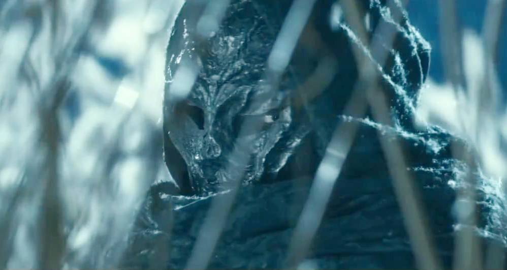 讲解！诛仙青翼蝠王“夏花依旧”