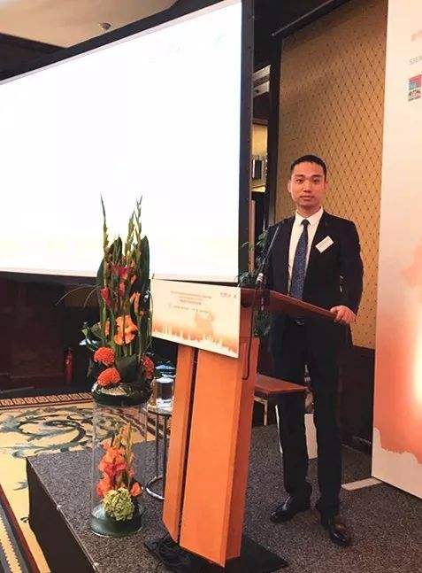 达人分享！企业老板电话“典则俊雅”