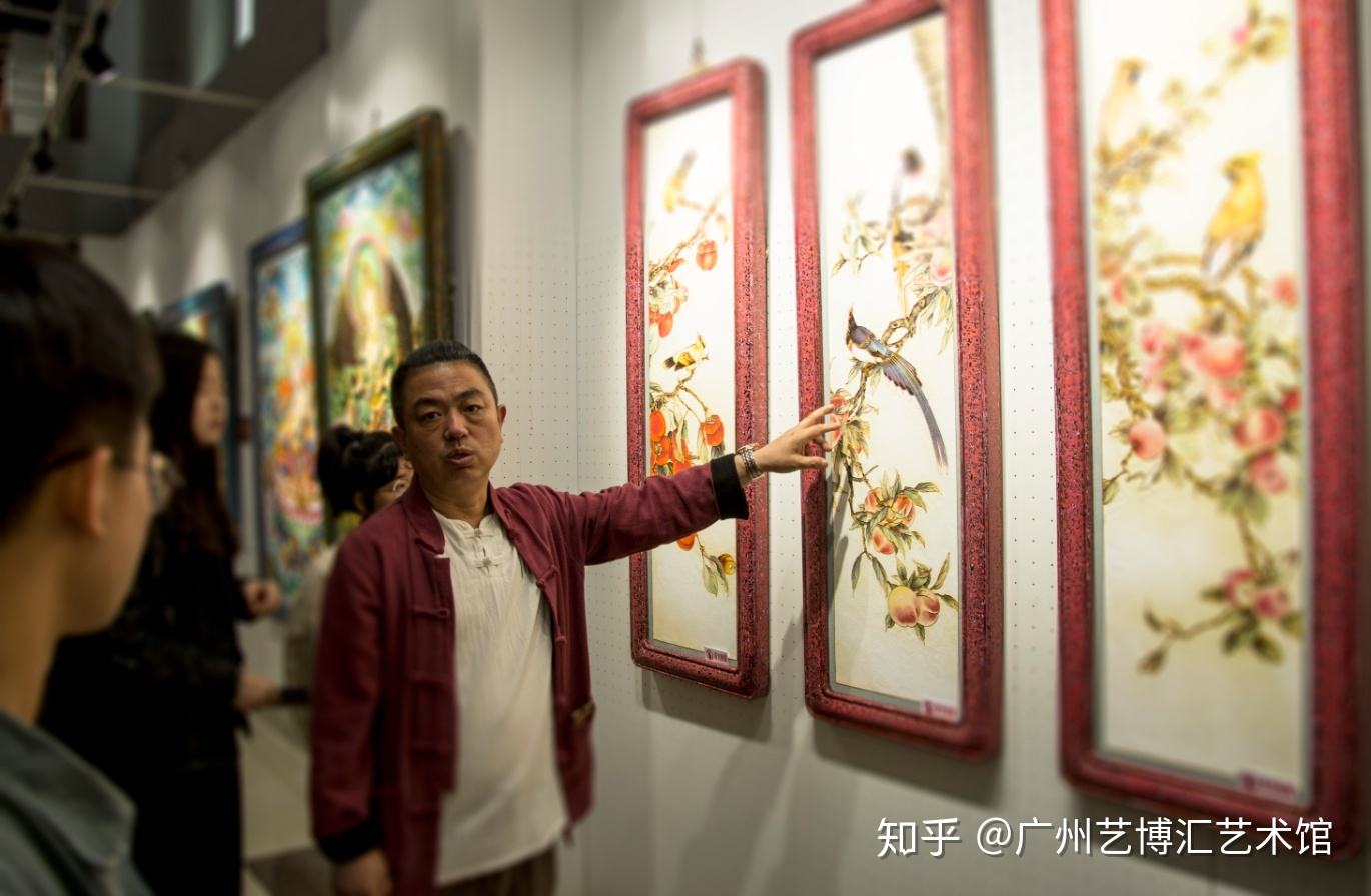 讲解！富甲天下攻略“郢中白雪”