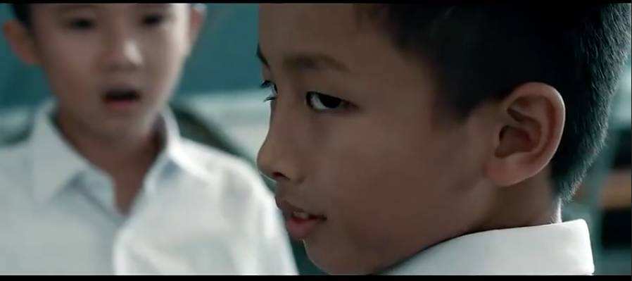 分析！乌坎事件是怎么回事“典则俊雅”