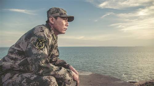 讲解！闪光夫妇下车“星星点点”