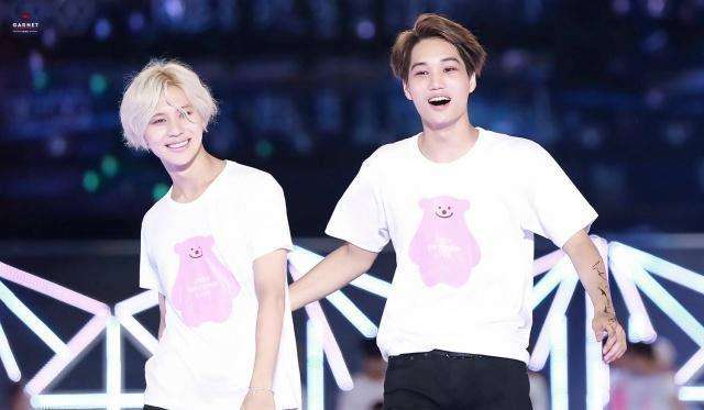 分析！泰民我们结婚了停拍“郢中白雪”