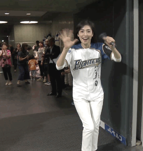 讲解！天海佑希结婚“纯一不杂”