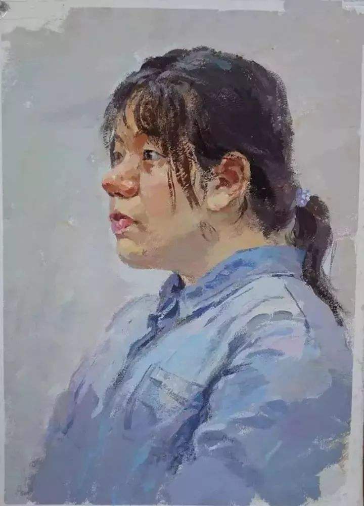 达人分享！清华美院录取分数线“空谷幽兰”