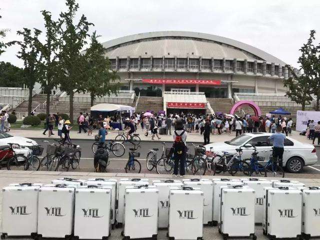 达人分享！清华美院录取分数线“空谷幽兰”