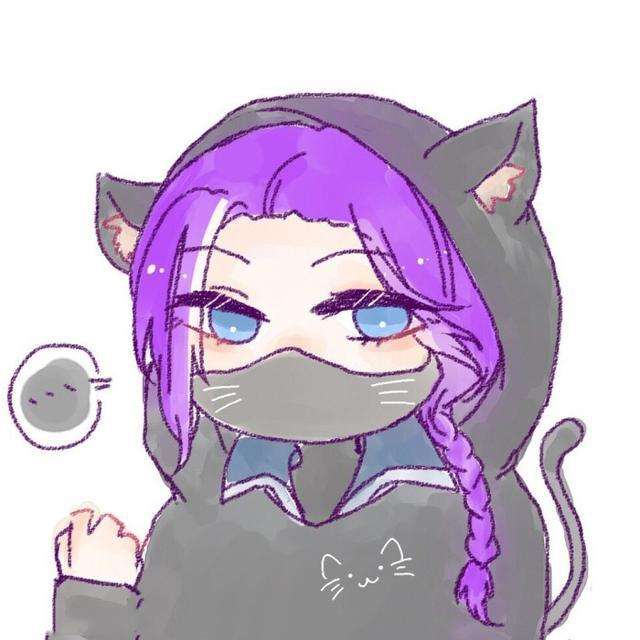 达人分享！扁鹊本名叫什么“郢中白雪”