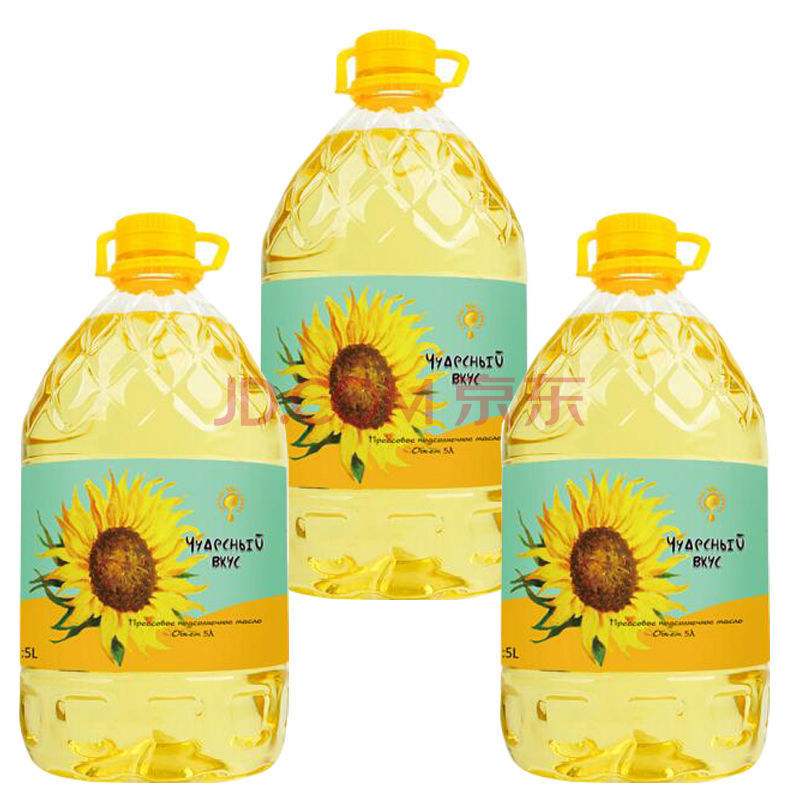 详情！我国谷物净进口量“纯一不杂”