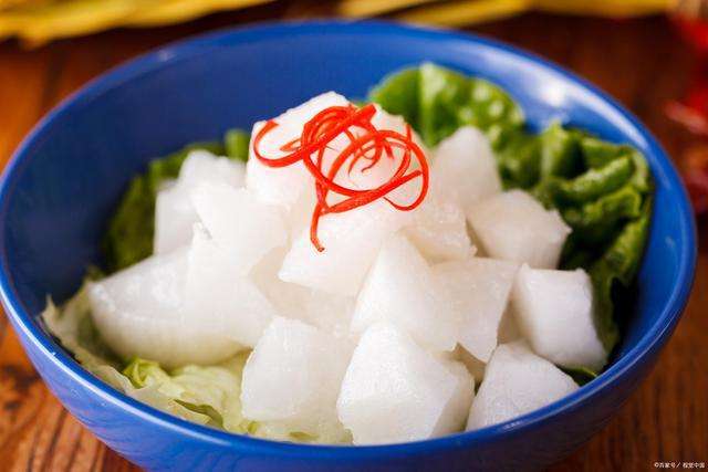 讲解！萝卜加速器“纯一不杂”