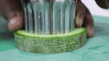 讲解！萝卜加速器“纯一不杂”