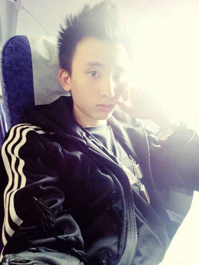 达人分享！阿克塞钦人承认中国吗“一抹红尘”