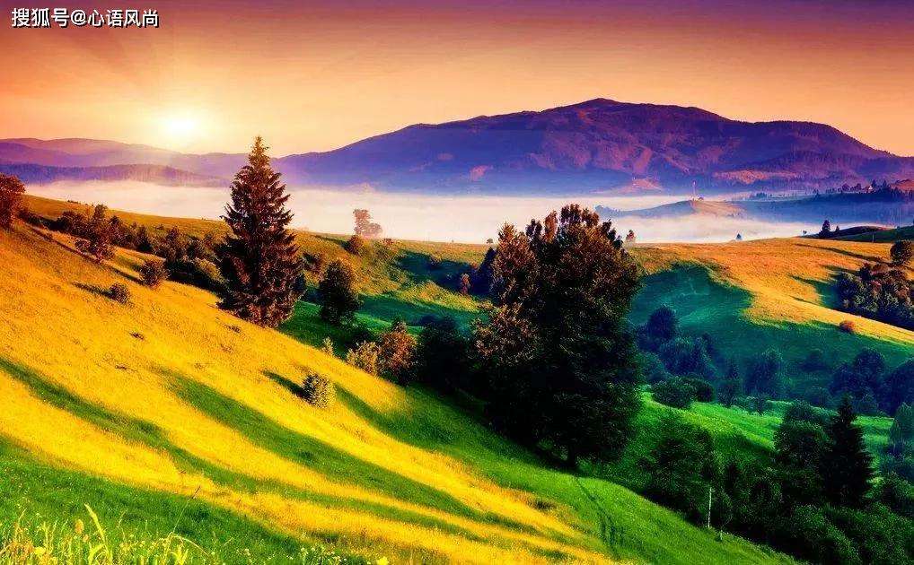 达人分享！器大活好是怎样的感觉“雁过留声”