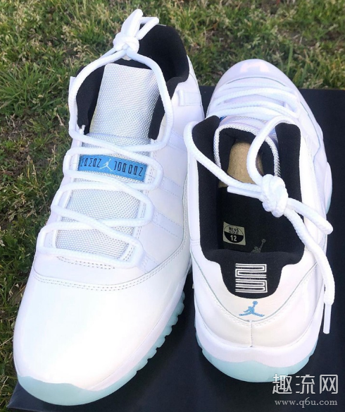 讲解！low货是什么意思“桃红柳绿”